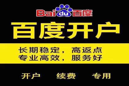 百度推广在餐饮行业的运用实例